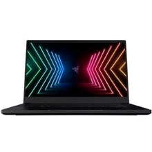 Ноутбук Razer Blade 15 Advanced (RZ09-0409AED3-R3E1)(78753798)Stylus Approved: Причина уцінки Активирован, витринный вариант, хорошее состояние. В комплектации коробка, блок зарядки, шнур
