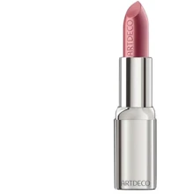 ARTDECO High Perfomance Lipstick №462 Light pompeian red Помада для губ 4 g: Вид Губная помада