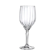 Келих Bormioli Rocco Florian White Wine для вина 380 мл (199410BCG021990): Призначення Для вина