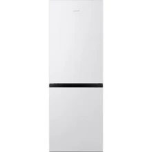 Холодильник HISENSE RB291D4CWF: Тип xолодильник двухкамерный