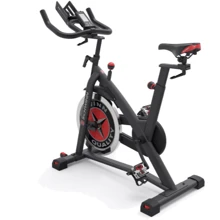 Велотренажер Schwinn IC7 (700IC) (708447912251): Тип навантаження Механічна