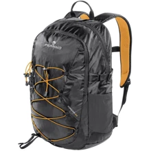 Рюкзак Ferrino Rocker 25 Black/Orange: Производитель Ferrino