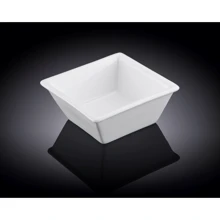 Емкость для закусок Wilmax 10x3.5см (992546): Тип Емкость для закусок