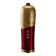 Missha Misa Cho Gong Jin Emulsion Эссенция для лица 45 ml: Пол Для женщин