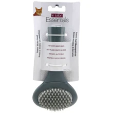 Щетка Hagen LS Essentials для кошек резиновая (022517504024): undefined undefined