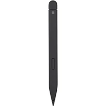 Microsoft Surface Slim Pen 2 Black (8WX-00001): Виробник Microsoft