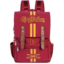 Рюкзак KaracterMania Harry Potter Oxford Lion (KRCM-02176): Возрастная группа от 10 до 13 лет