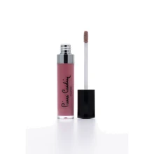 Pierre Cardin Lip Master Liquid Lipstick № 423 Paparazzi Pink Помада для губ 7 ml: Вид Губная помада
