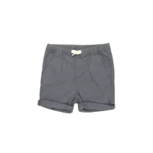 Шорти H & M 7Z5074126 86 см сірі: Стать хлопчик