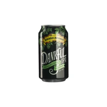 Пиво Sierra Nevada Dankful IPA (0,355 л.) (BWQ1644): Объем, л 0.355
