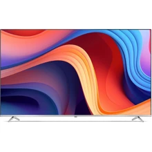 Телевизор Sharp 70GP6260E: Тип LED-телевизоры