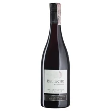 Вино Clos Henri Bel Echo Pinot Noir, 2016 (0,75 л) (BW42708): Страна производитель Франция