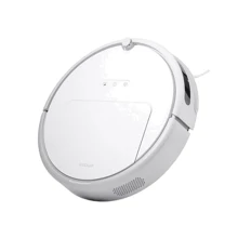 Робот-пилосос Xiaowa Vacuum Cleaner White E202-00: Виробник Xiaowa