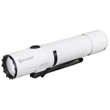 Ліхтар туристичний Olight M2R PRO LE: Тип Ручной
