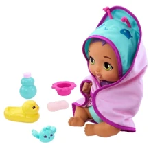 Ігровий набір Догляд за пупсами My Garden Baby (в асортименті): Виробник My Garden Baby
