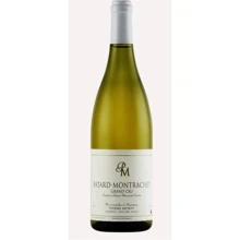Вино Pierre Morey Batard Montrachet 2020 белое сухое 0.75 л (BWR7972): Страна производитель Франция