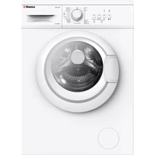 Стиральная машина Hansa WMHE805: Тип машины Автомат