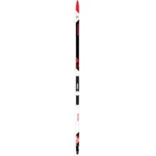 Лыжи Rossignol 22 XT VENTURE WXLS 52-47-49 206 (RHKWC02): Тип беговые лыжи