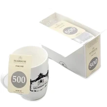Чай Teahouse Граф Грей чашка 20х2 г (WT3811): undefined undefined