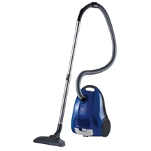 Пылесос Electrolux EEQ15: Тип пылесоса пылесос