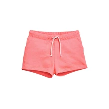 Шорти H & M 7Z5094576 110 см коралові: Тип Шорти