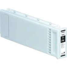 Картридж Epson SC-T3000/5000/7000 Black Photo 700мл (C13T694100): Виробник Epson