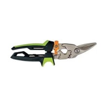 Ножницы для металла Fiskars Pro PowerGear правые (1027208): Тип ножницы