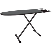 Braun IB 3001 BK (прасувальні дошки)(79006521)Stylus approved: Виробник Braun