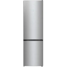 Холодильник Hisense RB434N4BC1: Тип xолодильник двухкамерный