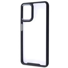 Аксессуар для смартфона WAVE Just Case Black for Samsung M236 Galaxy M23 5G / M135 Galaxy M13 4G: Совместимость Samsung M236 Galaxy M23 5G / M135 Galaxy M13 4G