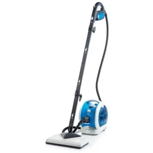 Пароочиститель Dirt Devil M319 AQUAclean: Максимальная мощность, Вт 1500