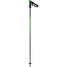 HEAD MULTI S 2021 anthracite neon green 110 (724794255049): Виробник HEAD