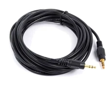ULTRA UC72-0500: undefined undefined