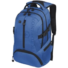 Рюкзак Victorinox Vx Sport Scout/Blue 311051.09 (Vt311051.09): Производитель Victorinox