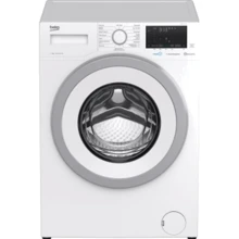 Стиральная машина Beko WUE8636AWE: Тип машины Автомат