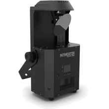 Сканер CHAUVET Intimidator Scan 360: Тип Сканеры