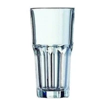 Стакан стакан високий Arcoroc Granity J2608 (200 мл): undefined undefined