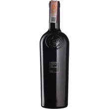 Вино Feudi di San Gregorio Patrimo 2016 красное сухое 0.75 л (BWQ5441): Страна производитель Италия