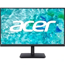 Монитор Acer V227QE3biv (UM.WV7EE.304,UM.WV7CD.303): Покрытие экрана антибликовое