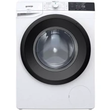 Стиральная машина Gorenje W1E70S3: Тип машины Автомат