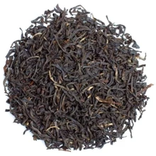 Чай Ассам Teahouse 100 г (WT00893): undefined undefined