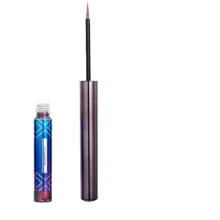 Makeup Revolution XX Revolution MagnetiXX Duo Chrome Eyeliner Force Підводка для очей 1.8 ml: Вид Подводка для глаз