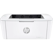 Принтер HP LaserJet M111cw Wi-Fi (1Y7D2A) UA: Класс устройства Персональный
