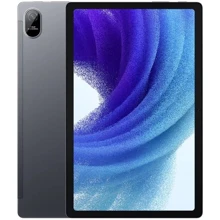 Планшет Oscal Pad 15 8/256GB LTE Stellar Grey: Дисплей 10.36" IPS LCD (1200 x 2000)
