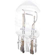 Галогенная автолампа Bosch W21/5W Eco 12В 21/5Вт (1987302823): Производитель Bosch