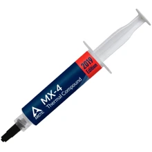 Arctic MX-4. 8g (ACTCP00008B): Виробник Arctic