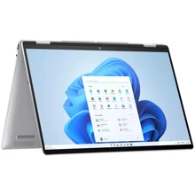 Ноутбук HP Envy x360 16-ac0054nw (A01FXEA): Екран 16" IPS (1920x1200) Touch