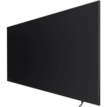 Обігрівач Stinex Ceramic 700/220 S black: Виробник STINEX