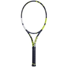 Ракетка Babolat Pure Aero 98 2023 no cover Gr3 (101499-370): undefined undefined