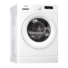 Стиральная машина Whirlpool FWF71053WPL: Тип машины Автомат